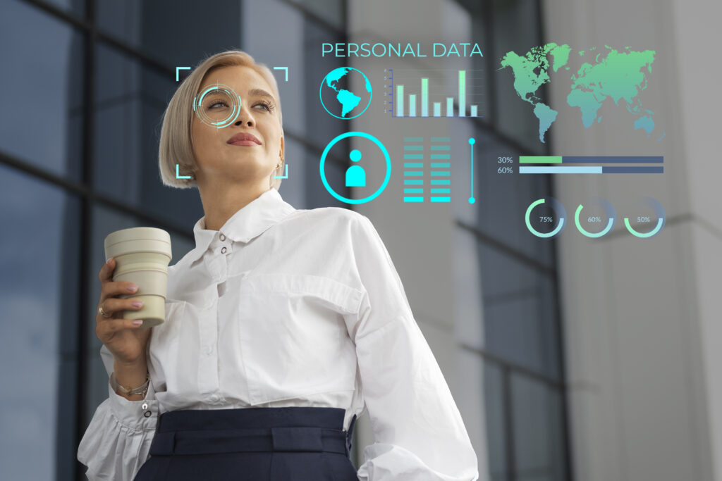 face-recognition-personal-identification-collage (1)